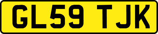 GL59TJK