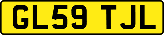 GL59TJL