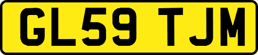 GL59TJM