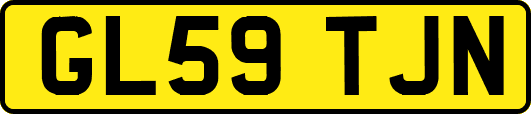 GL59TJN