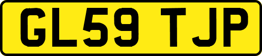 GL59TJP