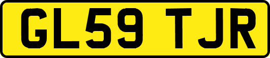 GL59TJR