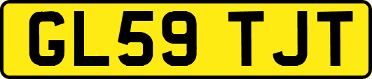 GL59TJT