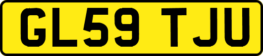 GL59TJU