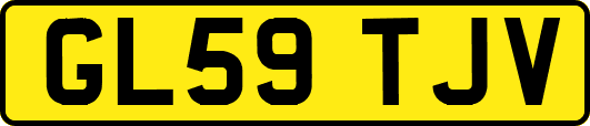 GL59TJV