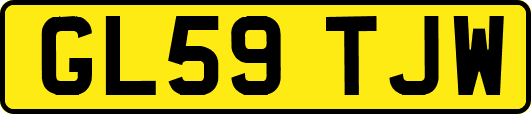 GL59TJW
