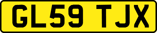 GL59TJX