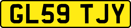 GL59TJY