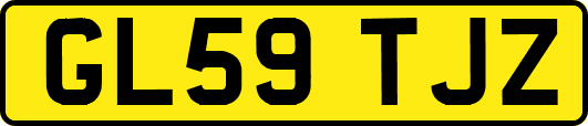 GL59TJZ