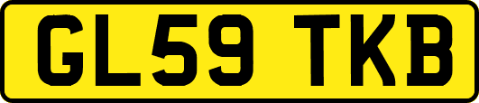 GL59TKB