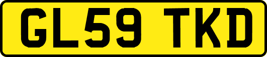 GL59TKD