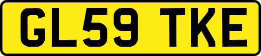 GL59TKE
