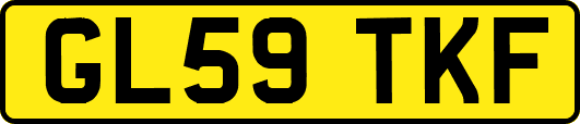 GL59TKF
