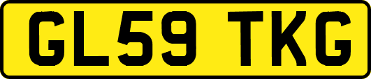 GL59TKG