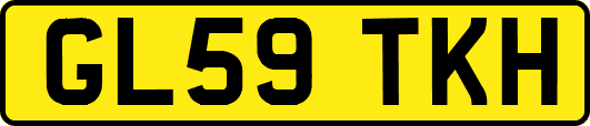 GL59TKH