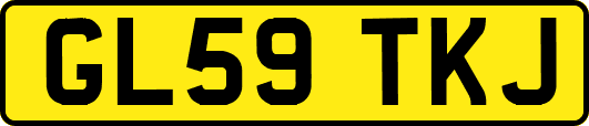 GL59TKJ