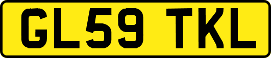 GL59TKL
