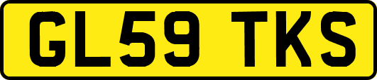 GL59TKS
