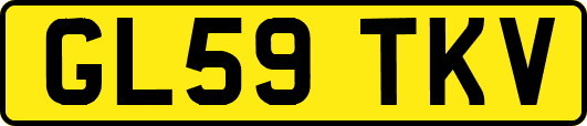 GL59TKV
