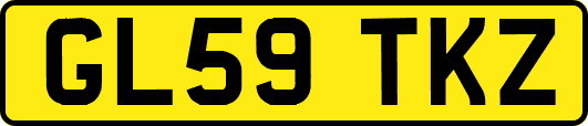 GL59TKZ