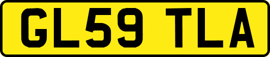 GL59TLA