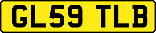 GL59TLB