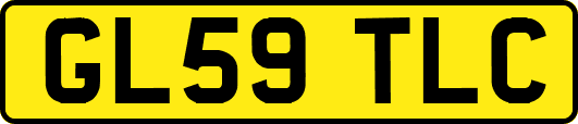 GL59TLC