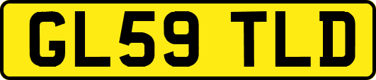 GL59TLD