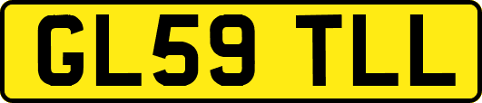GL59TLL