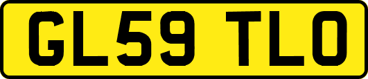 GL59TLO