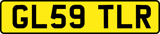 GL59TLR