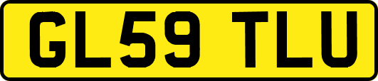 GL59TLU