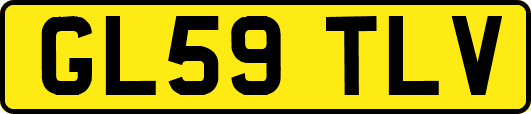 GL59TLV