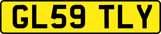 GL59TLY