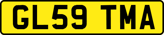 GL59TMA