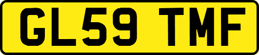 GL59TMF