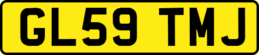GL59TMJ