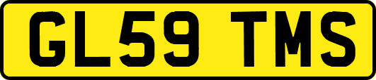 GL59TMS