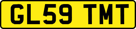 GL59TMT
