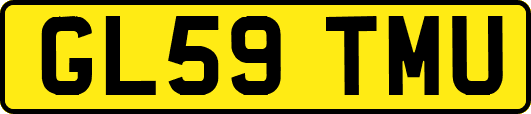 GL59TMU