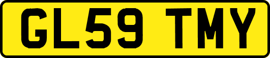 GL59TMY