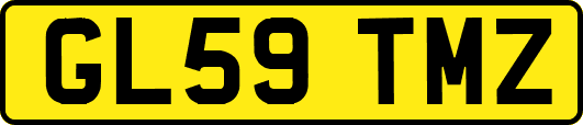 GL59TMZ