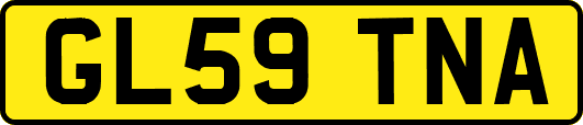 GL59TNA