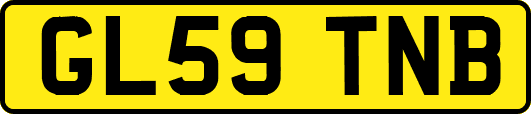 GL59TNB