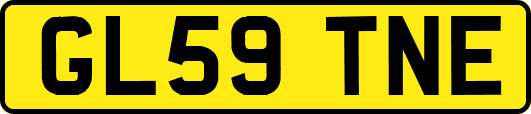 GL59TNE