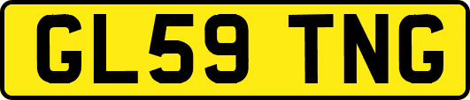 GL59TNG