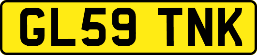 GL59TNK