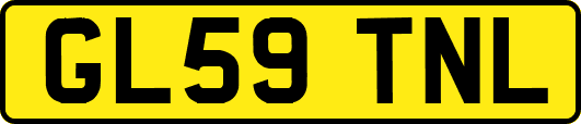 GL59TNL