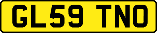 GL59TNO
