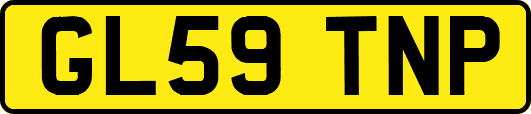 GL59TNP
